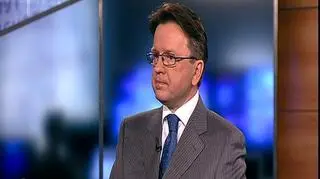 "Planujemy na ten rok inwestycje na poziomie 100 milionów złotych" - powiedział w TVN CNBC Biznes wiceprezes Gant. Henryk Feliks w programie "Dzień na Rynkach" mówił także o tym, że liczy na ożywienie rynku mieszkaniowego na przełomie kwietnia/maja. 