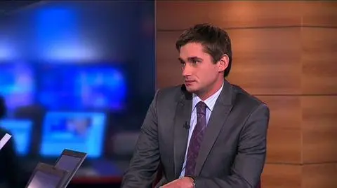 IKEA zanieczyściła wodę