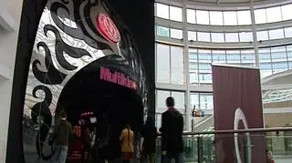 Długi weekend to dla wielu z nas świetna okazja, żeby wydać zarobione pieniądze. W naszym materiale o tym, jakie mechanizmy rządzą naszą skłonnością do zakupów i jakie przełożenie ma to na gospodarkę. 