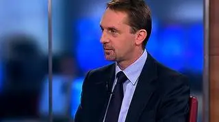 2 razy więcej kontraktów niż w zeszłym roku podpisał Budimex SA. Portfel zamówień pod koniec czerwca wynosił 7,6 mld zł. Rada nadzorcza nie zatwierdziła jeszcze strategii spółki, ale prezes Budimeksu, Dariusz Blocher mówi o dywersyfikacji działalności grupy i poszerzeniu jej o sektor energetyczny i kolejowy.