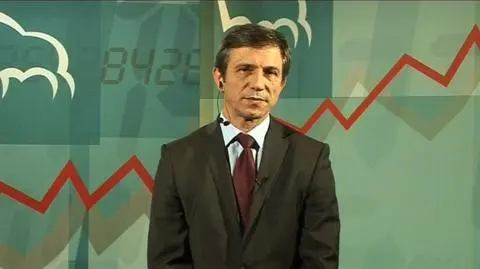 Słowackie "ne" znaczy "ano"?