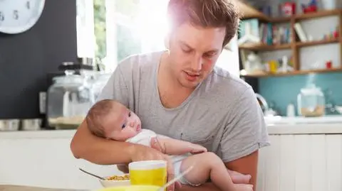 500 plus. Mniej osób pod opieką pomocy społecznej