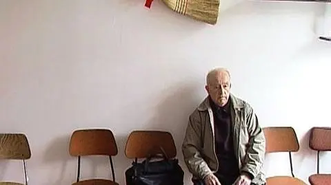 Wcześniejsze, ale dla kogo lepsze?