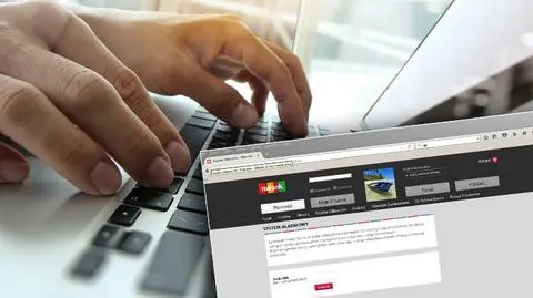 mBank ostrzega klientów przed złośliwym oprogramowaniem