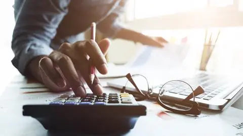 Twój e-PIT startuje 15 lutego 2019