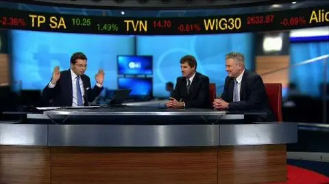 Kredyty nie zdrożeją 