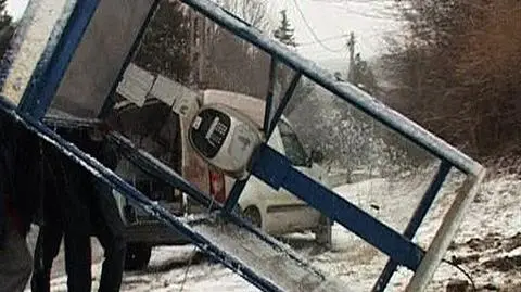 Kara dla TP SA za głuche telefony alarmowe