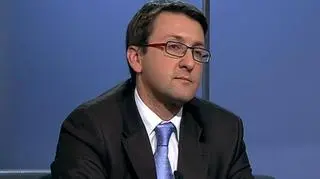 Portfel zdominowany przez obligacje korporacyjne, skonstruował Marcin Biellewicz, prezes Copernicus Securities. Doradza jak najlepiej zainwestować milion złotych.