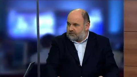 Dzień z nowoczesnymi technologiami w motoryzacji
