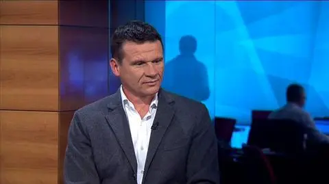 Centrum wyników - PEP