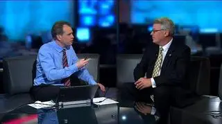 0623010c-ea2d-11e2-8f4e-0025b511229e