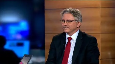 Centrum wyników - Trakcja
