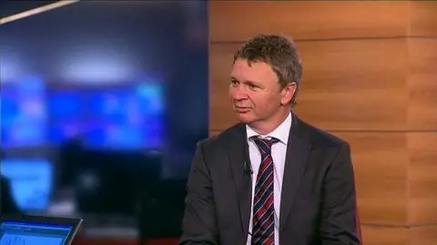 Centrum wyników - Ambra