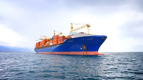 Deficyt w obrotach handlu zagranicznego Polski w 2018 r. to 5,1 mld euro