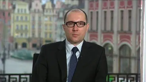 Zarobić w służbie zdrowia