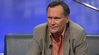 Po ewentualnym wprowadzeniu wyższego podatku VAT nie powinno być problemów z przeprogramowaniem kas fiskalnych. W większości przypadków nie będzie to wymagało interwencji serwisu, mówi Tomasz Kulisiewicz z Audytela