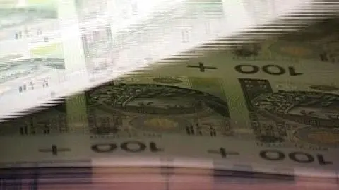 Jeśli nie wyższe podatki to co?