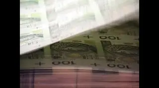 Rządowe obietnice dzisiaj, kontra budżetowa rzeczywistość już niebawem. Premier Donald Tusk zapowiada, że w przyszłym roku zwiększenia obciążeń fiskalnych nie będzie. I pewnie bardzo chce tej obietnicy dotrzymać. Jednak liczby są bezlitosne i jak twierdzą pytani przez nas ekonomiści w jakiś sposób trzeba będzie wyciągnąć pieniądze z kieszeni podatników, aby zwiększyć budżetowe wpływy. Wiele wskazuje na to, że nie obejdzie się na przykład bez radykalnych zmian w ulgach. 
