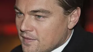 Leonardo DiCaprio nie chciał wcielić się w rolę Steve'a Jobsa