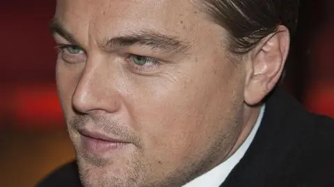 Dlaczego Sony zrezygnowało z filmu o Jobsie? Wszystko przez Leonardo DiCaprio