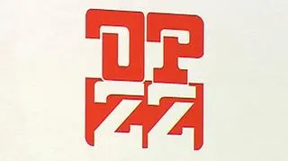 OPZZ chce zmusić rządzących do realizacji swoich postulatów