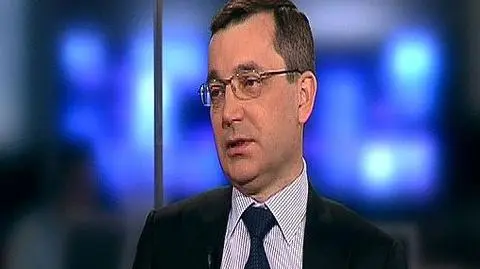 Budownictwo nabiera tempa