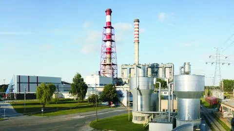 Eksperci: budowa bloku 1000 MW w Ostrołęce nieuzasadniona