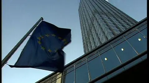 Banki centralne działające razem?