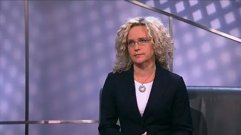 Kredyt technologiczny BGK