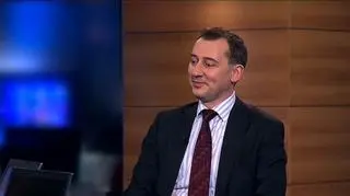 Na rynku ubezpieczeniowym wciąż brak informacji o czasie likwidacji szkody. Polska Izba Pośredników Ubezpieczeniowych i Finansowych przygotowuje własne zestawienie czasu likwidacji szkód z OC/AC. Czy Polacy będą skłonni więcej zapłacić, aby ubezpieczyć się na lepszych warunkach? Rozmowa na temat krajowego rynku ubezpieczeń z gościem magazynu Bilans, Adamem Sankowskim, prezes Polskiej Izby Pośredników Ubezpieczeniowych i Finansowych. 