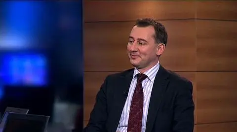 Na rynku ubezpieczeniowym wciąż brak informacji o czasie likwidacji szkody. Polska Izba Pośredników Ubezpieczeniowych i Finansowych przygotowuje własne zestawienie czasu likwidacji szkód z OC/AC. Czy Polacy będą skłonni więcej zapłacić, aby ubezpieczyć się na lepszych warunkach? Rozmowa na temat krajowego rynku ubezpieczeń z gościem magazynu Bilans, Adamem Sankowskim, prezes Polskiej Izby Pośredników Ubezpieczeniowych i Finansowych. 