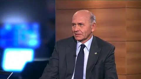 Koniunktura na rynku produktów chemicznych sprzyja Azotom