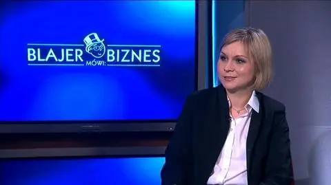 Zapakowani w obowiązek