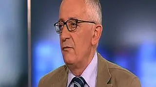 O tym, czy grozi nam skok inflacji, co nam da plan finansowy rządu i czy utrzymamy wzrost gospodarczy Rafał Hirsch rozmawia z profesorem Jerzym Osiatyńskim.