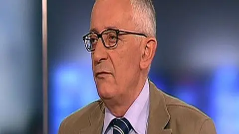O tym, czy grozi nam skok inflacji, co nam da plan finansowy rządu i czy utrzymamy wzrost gospodarczy Rafał Hirsch rozmawia z profesorem Jerzym Osiatyńskim.