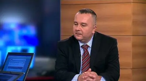 Nowy lider kanałów filmowych