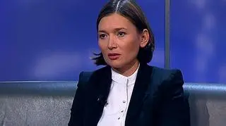 HVP FIZ to fundusz inwestycyjny wspierany m.in. przez MCI Management i Krajowy Fundusz. Jak szukać inwestora do małej i średniej firmy? Jak zainteresować fundusz venture capital swoją ofertą i czy tylko firmy hi-tech i biotechnologiczne mają szansę na sukces w tej materii? Z Małgorzatą Walczak partnerem MCI Management SA, zarządzającą funduszem Helix Ventures Partners, w programie "Biznes Lunch", rozmawiał Paweł Blajer.