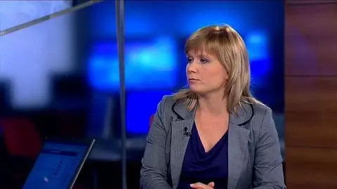 Odszkodowanie dla firmy