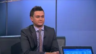 W odcinku Paweł Wróbel z Analiz Online, podsumowuje inwestycje 6 uczestników programu Milion w Portfelu. Najlepszą stopę zwrotu w skali dwóch ostatnich tygodni osiągnął portfel Rafała Greli. Szczegółowy skład portfela w programie. 