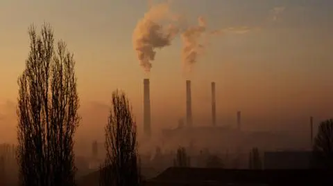 COP21: Większość popiera aktualizację zobowiązań klimatycznych