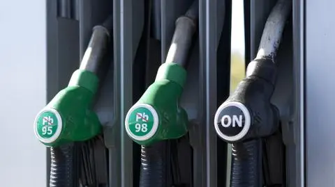 Zobacz materiał z programu "Raport" w TVN Turbo (17.03.2017)