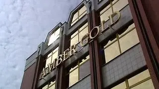 Marcin P. przebywa w areszcie od sierpnia 2012 r.