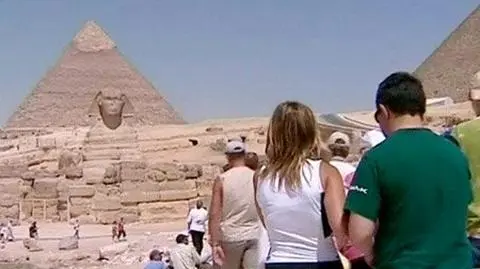 Nie wszyscy klienci upadłych biur odzyskają pieniądze