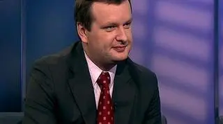 Początek miesiąca to początek kolejnej emisji obligacji skarbowych. Ministerstwo Finansów chce do końca roku jednak ograniczyć emisję długu. Wszystko dzięki poprawiającej się kondycji polskiej gospodarki a co się z tym wiąże także budżetu. Co dzieje się na rynku obligacji i które papiery gwarantują największą stopę zwrotu? O to w programie Pieniądze od Rana Robert Stankiewicz pytał Dariusza Laska z Union Investment TFI.