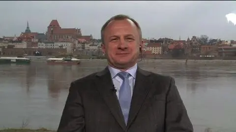 Nowe kontrakty Apatora