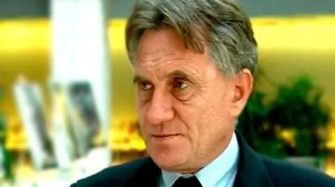 Woźniak: bez paniki w sprawie zapasów ropy