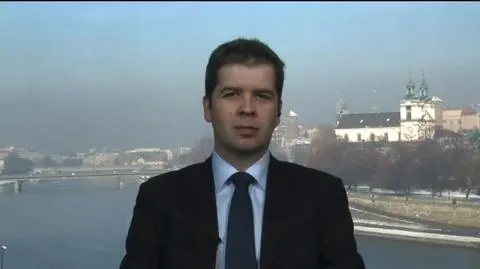 Listopad detalistów