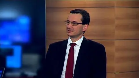 BZ WBK podał lepsze niż przed rokiem i lepsze od oczekiwań wyniki. Bank zamierza pozyskać w 2011 roku 400 tysięcy nowych klientów. Prezes Mateusz Morawiecki zapowiada, że zarząd będzie rekomendować wypłatę dywidendy za 2010 rok w wysokości 8 zł na akcję.