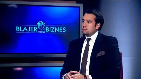 Co z pozwem przeciw Amber Gold?