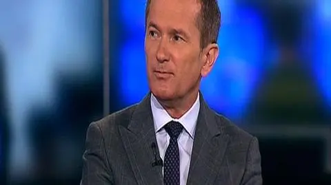 Upadłość układowa Internet Group